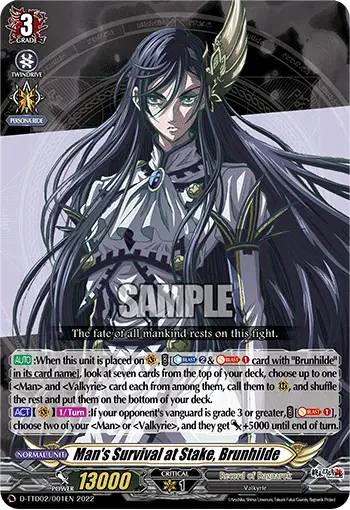 D-TTD02/001EN