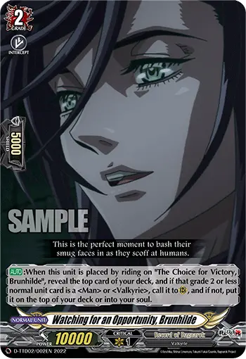 D-TTD02/002EN