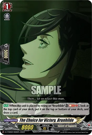 D-TTD02/003EN