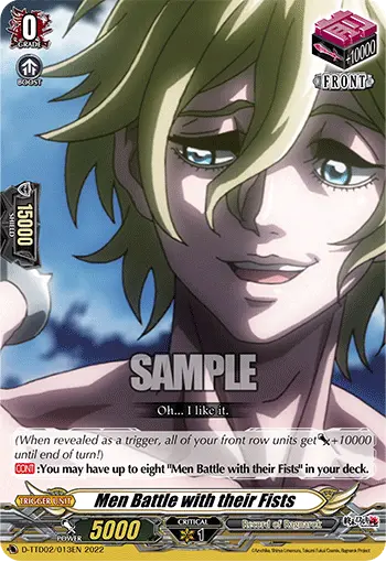 D-TTD02/013EN