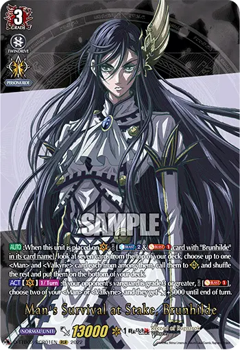 D-TTD02/RGR01EN