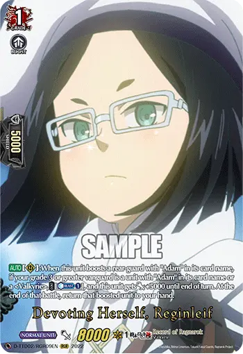 D-TTD02/RGR09EN