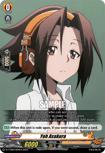D-TTD03/004