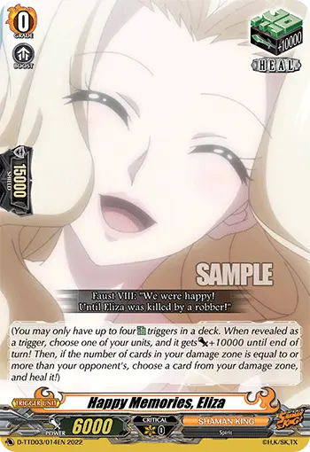 D-TTD03/014