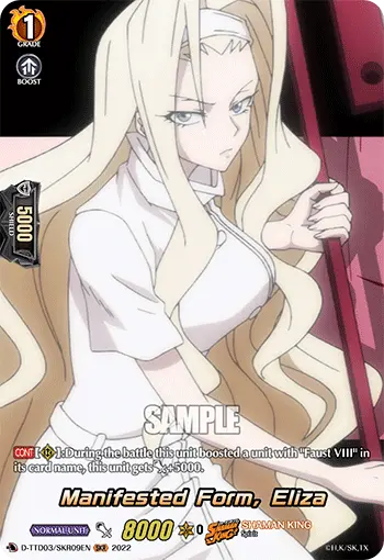 D-TTD03/SKR09EN