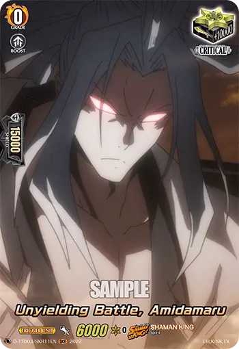 D-TTD03/SKR11EN