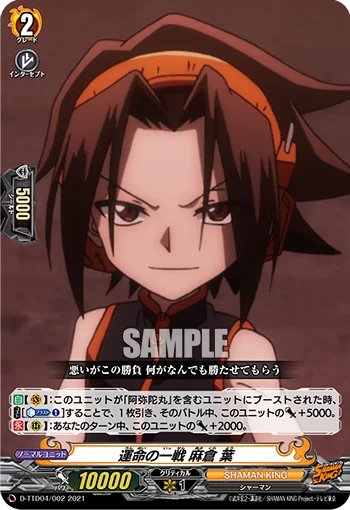 D-TTD04/002