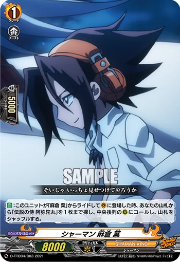 D-TTD04/003