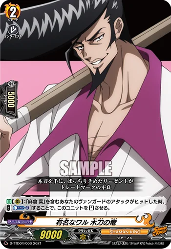D-TTD04/006