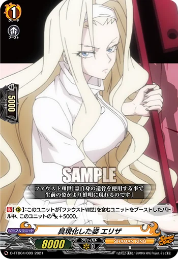 D-TTD04/009