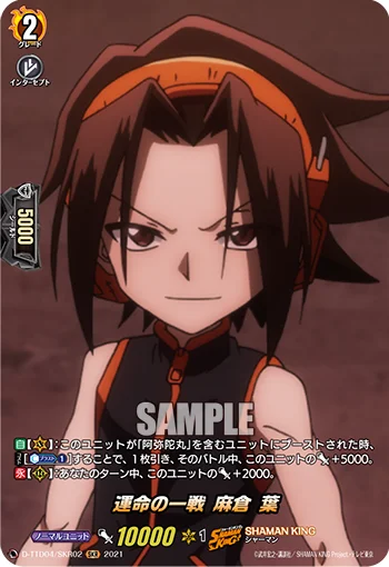 D-TTD04/SKR02