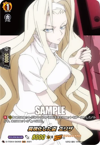 D-TTD04/SKR09
