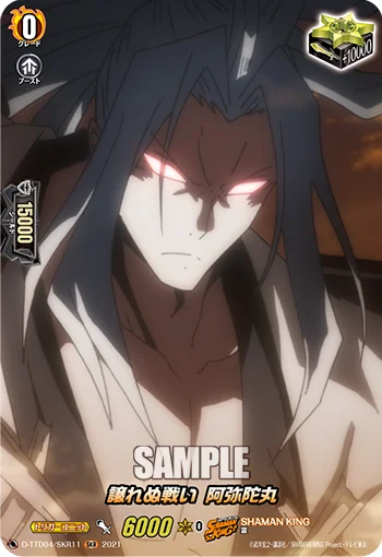 D-TTD04/SKR11