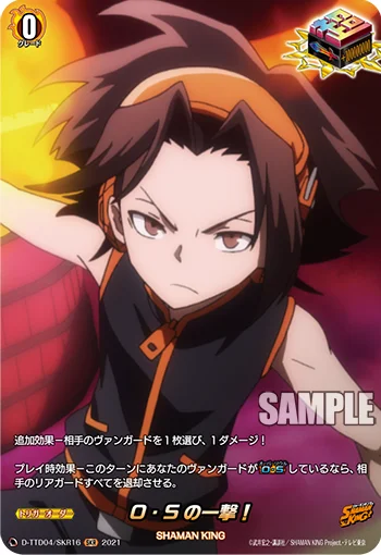 D-TTD04/SKR16