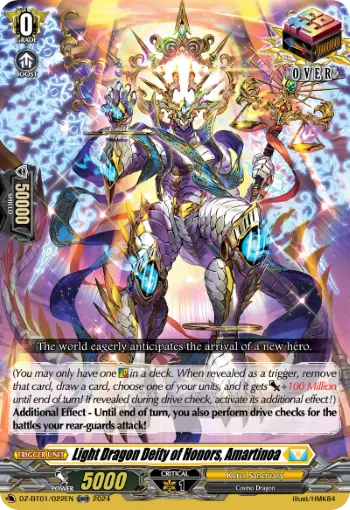 DZ-BT01/022EN