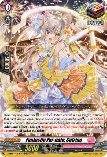 DZ-BT01/024EN