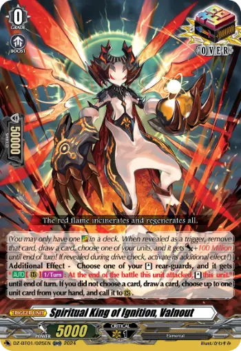 DZ-BT01/025EN