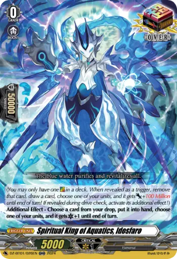 DZ-BT01/026EN