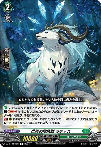 DZ-BT01/121