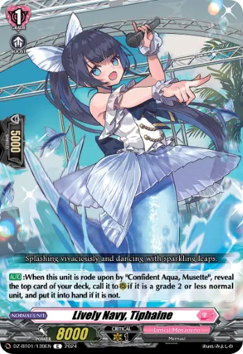 DZ-BT01/139EN