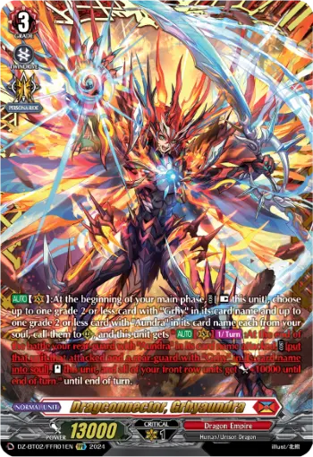 DZ-BT02/FFR01EN