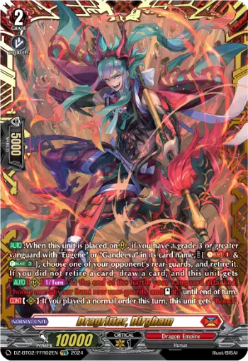 DZ-BT02/FFR02EN