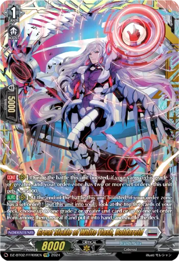DZ-BT02/FFR09EN