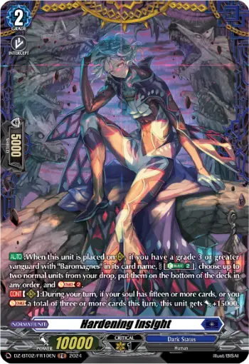 DZ-BT02/FR10EN