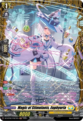 DZ-BT02/FR27EN