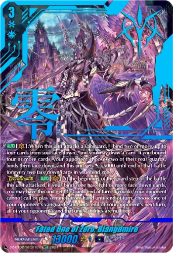 DZ-BT02/SEC01EN
