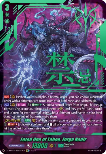 DZ-BT02/SEC03EN