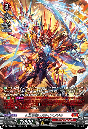 DZ-BT02/SR01