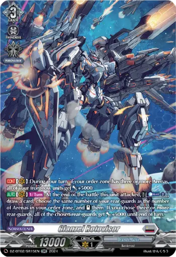 DZ-BT02/SR15EN