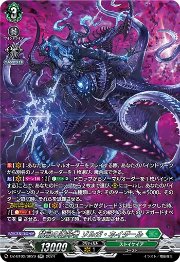 DZ-BT02/SR29