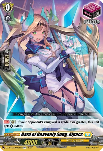 DZ-BT03/055EN