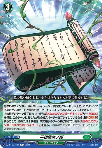 DZ-BT03/127