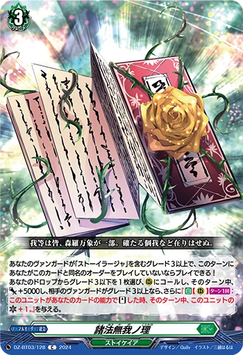 DZ-BT03/128