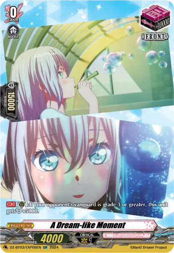 DZ-BT03/EXP05EN