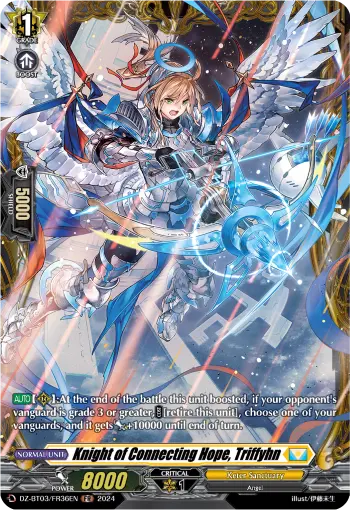 DZ-BT03/FR36EN
