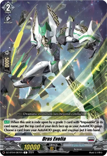 DZ-BT04/087EN
