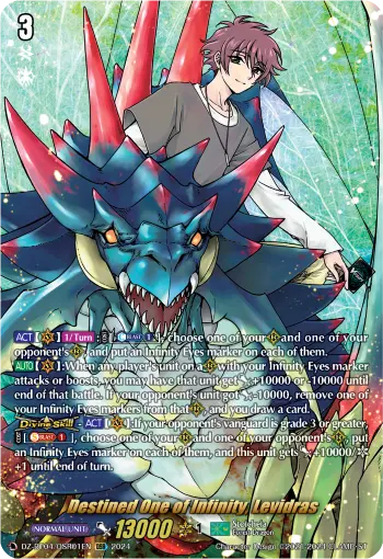 DZ-BT04/DSR01EN