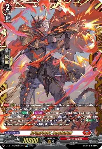 DZ-BT04/FFR03EN