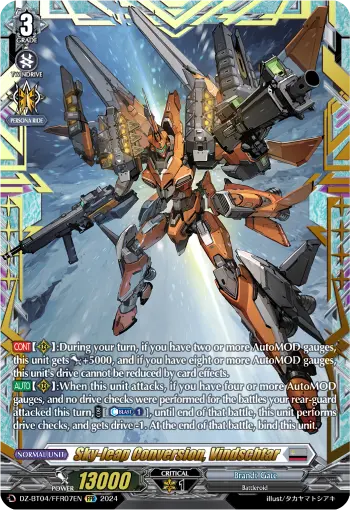 DZ-BT04/FFR07EN