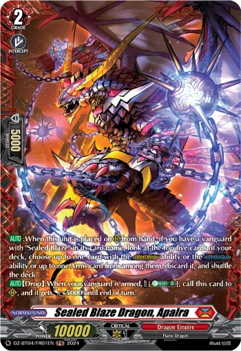 DZ-BT04/FR01EN