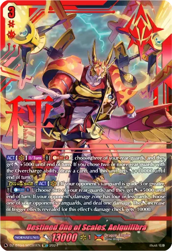 DZ-BT04/SEC01EN