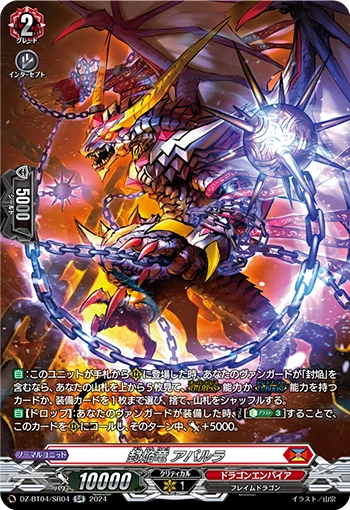 DZ-BT04/SR04