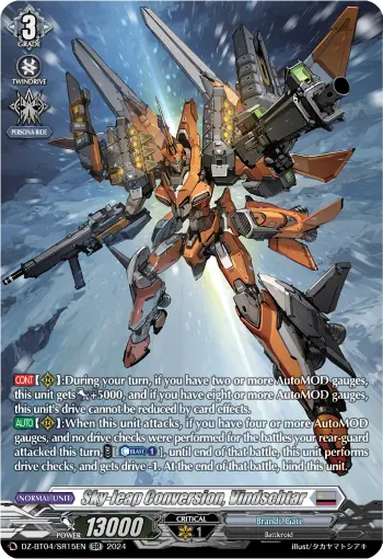DZ-BT04/SR15EN