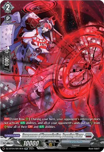 DZ-BT04/SR19EN