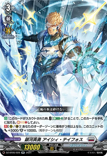 DZ-BT05/028