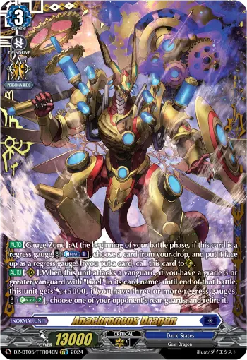 DZ-BT05/FFR04EN